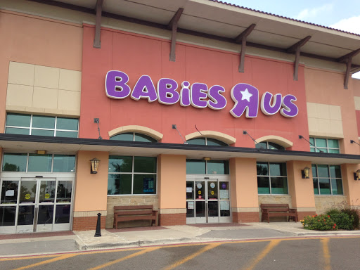 Baby Store «Babies