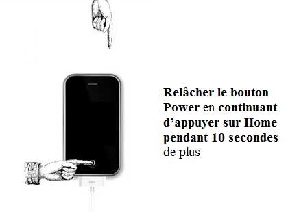 iphone-power-home