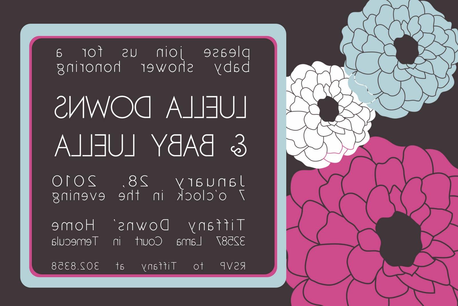 formal wedding rsvp wording