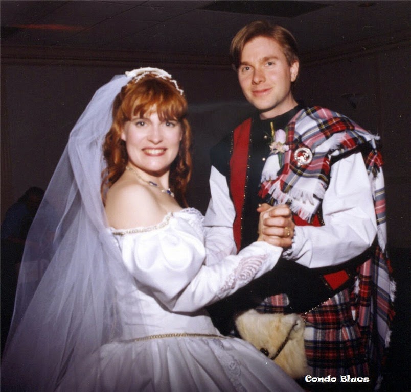 [frist%2520wedding%2520dance%255B8%255D.jpg]