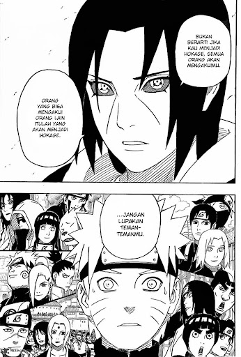 Baca Manga, Baca Komik, Naruto Chapter 552, Naruto 552 Bahasa Indonesia, Naruto 552 Online