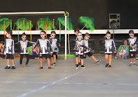 IMG_4657.JPG