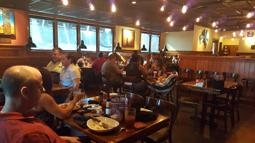 Steak House «Outback Steakhouse», reviews and photos, 4420 Long Gate Pkwy, Ellicott City, MD 21043, USA