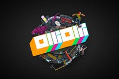 OlliOlli (2014)