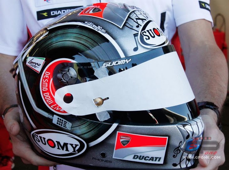 dovi-casco-gpone2.jpg