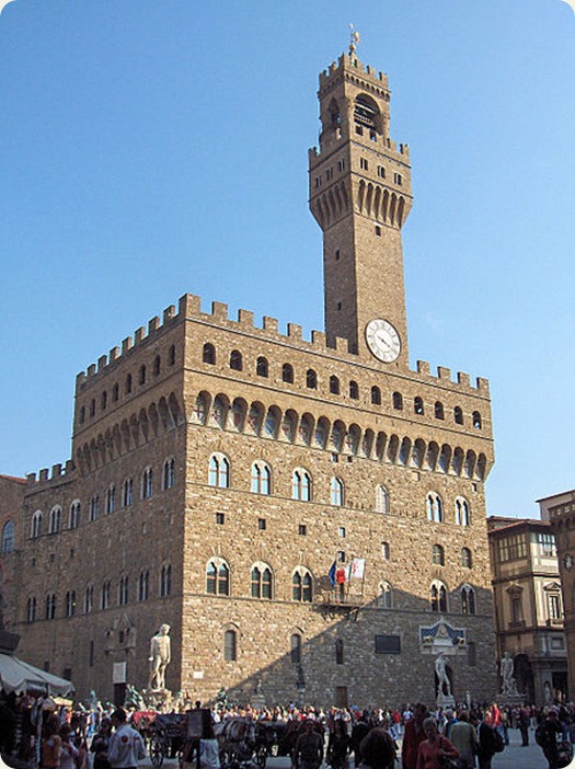 Toscana-Firenze.PalVecchio05