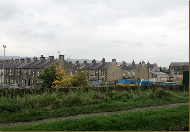 IMG_7760 IMG_7760