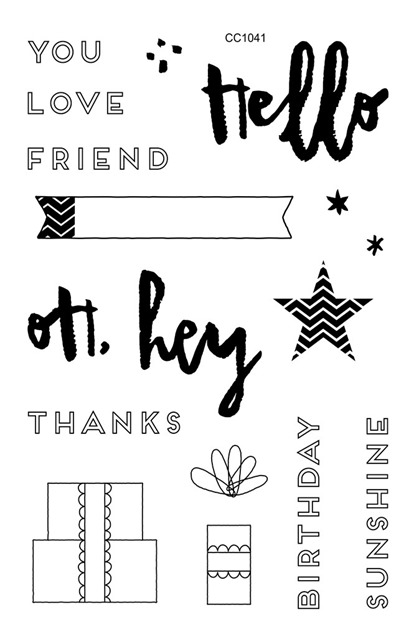 Hello Life cardmaking_2015-9