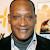 Tony Todd