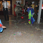 kindercarnaval_2012_46.jpg