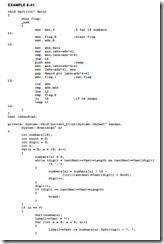 Programming the Microprocessor-0340
