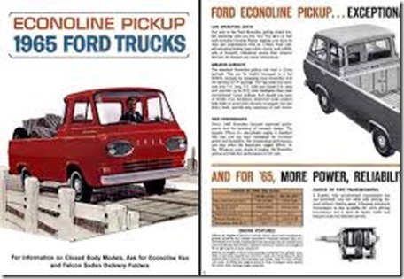 ford_trucks_1965-econoline_pickup_id179