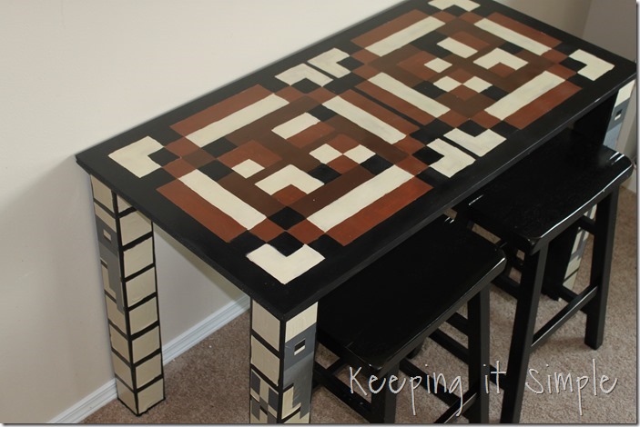 DIY-Minecraft-Crafting-Table (37)