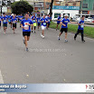 mmb10kk2015-0326.jpg