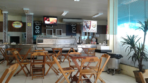Supermercado Estrela, Rua Florêncio de Alencar, 793 - Barra do Ceará, Fortaleza - CE, 60330-370, Brasil, Lojas_Mercearias_e_supermercados, estado Ceará