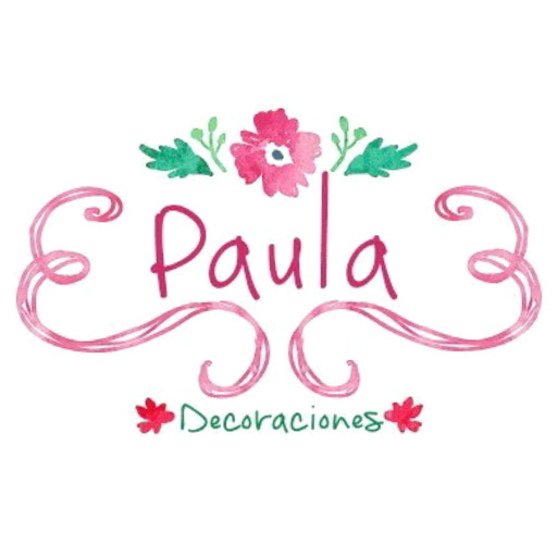 Paula Decoraciones Uñas, Cto. Escolar 2 de Marzo 4, San Juan, 56030 Chiautla, Méx., México, Salón de belleza | PUE