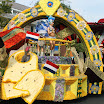 parade-roden-014.jpg