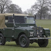 Early Land Rover Accessories_1949_80-inch_Series I.jpg