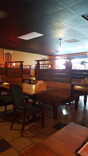 Mexican Restaurant «Tortas Johann Mexican Grill», reviews and photos, 3704 S Lafountain St, Kokomo, IN 46902, USA