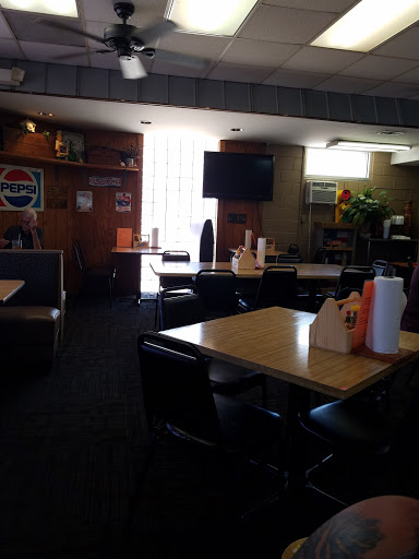 Barbecue Restaurant «Hog Rock Bar-B-Q», reviews and photos, 7585 US-231, Wetumpka, AL 36092, USA