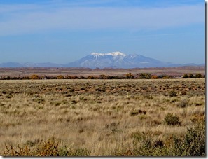 Camp Verde thru Flafstaff 011