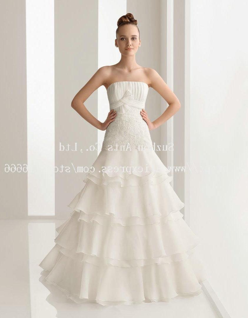 Buy Fall, wedding dress 2011, fall wedding dresses, Free shipping AR004