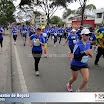 mmb10kk2015-1235.jpg