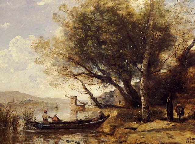 [JeanBaptisteCamilleCorot_1873_Smyrne%255B2%255D.jpg]