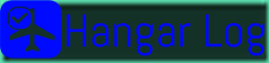 HangarLog_logo