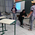 Educação no campo