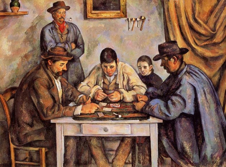 [Cezanne3.jpg]