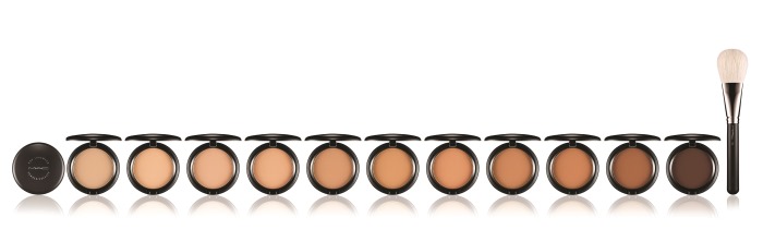 PRO LONGWEAR PRESSED POWDER_LINEUP_72