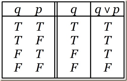 Priest.ShortIntro.13a