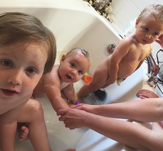 20150829 cousins in bath (21)