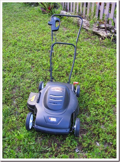 05-11-lawnmower