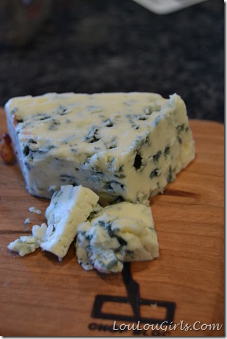 Beef-Blue-Cheese (1)