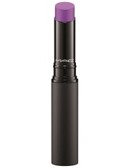 MAC_MACNIFICENT ME_Mattene_StruttingFabulous_white_300dpi MAC_MACNIFICENT ME_Mattene_StruttingFabulous_white_300dpi