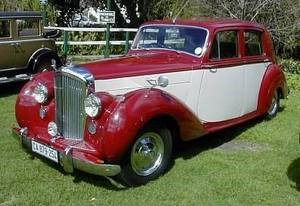 [1947-Bentley_Red-white_sf3.jpg]