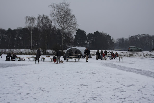 Koek_en_Zopie_2012_Zondag_027.jpg