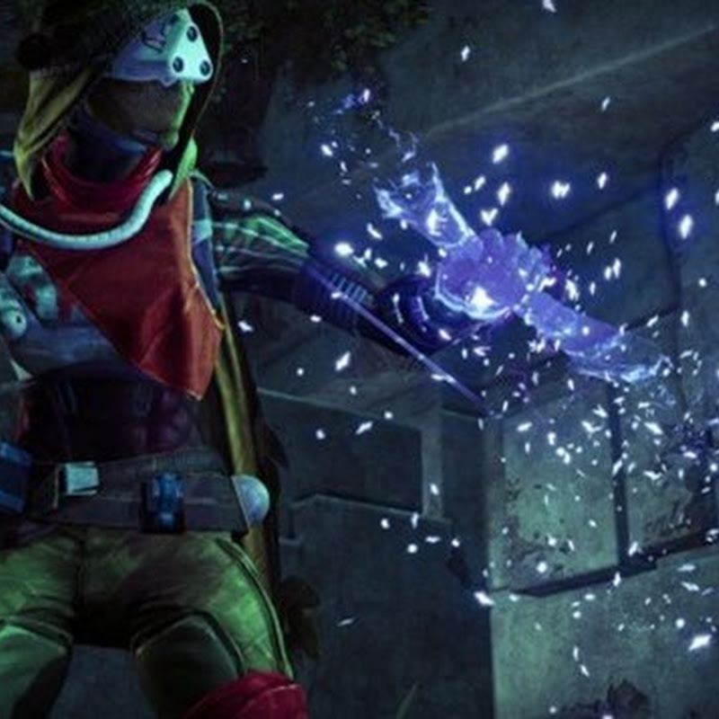 Destiny: The Taken King – Iron Banner Turnier Tipps