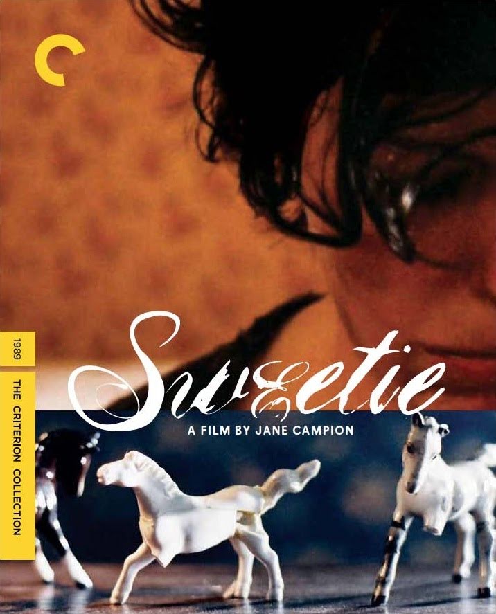 Sweetie (1989)
