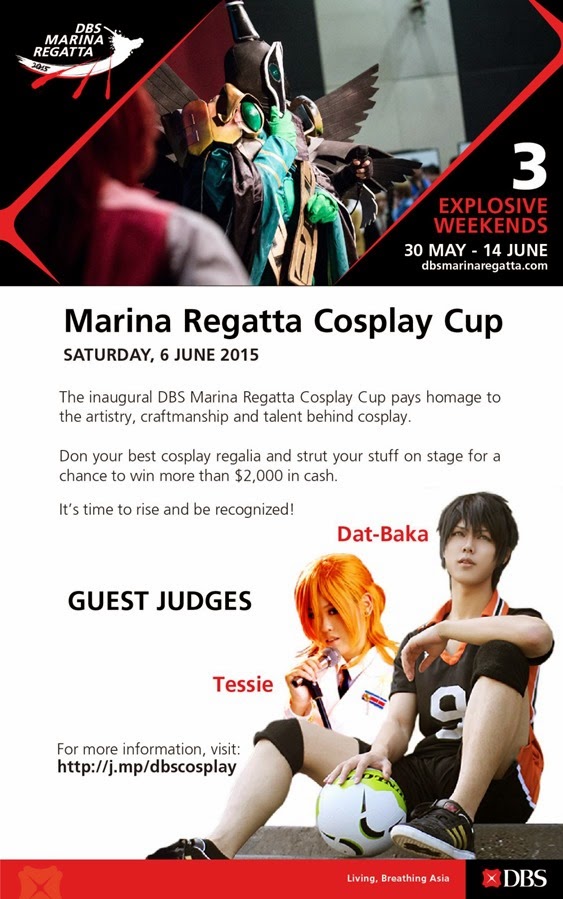 [DBS%2520Marina%2520Regatta%2520Cosplay%2520Cup_eDM%255B3%255D.jpg]