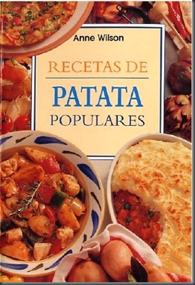 patatas