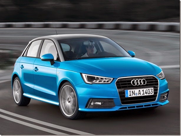 audi_a1_14