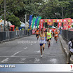 mmcali2015-cam1-016.jpg