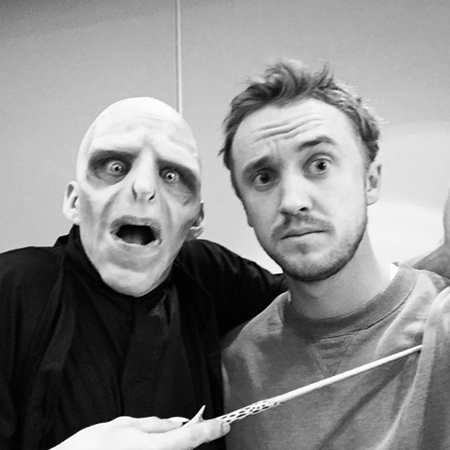 tom felton1