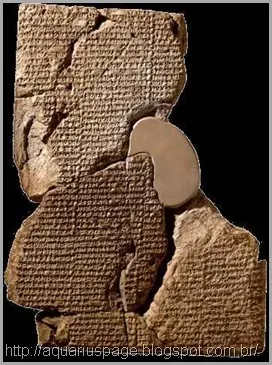 tablete-cuneiforme-anunnakis