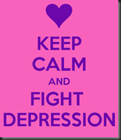 keep-calm-and-fight-depression-4