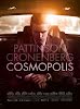 Cosmopolis (2012)