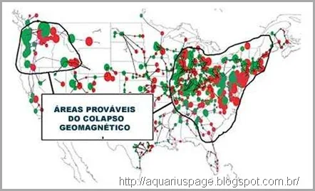 tempestade-solar-areas-afetadas